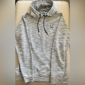 Men’s size Large Dikotomy Hoodie